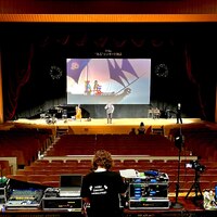 画像560