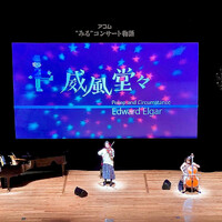画像583
