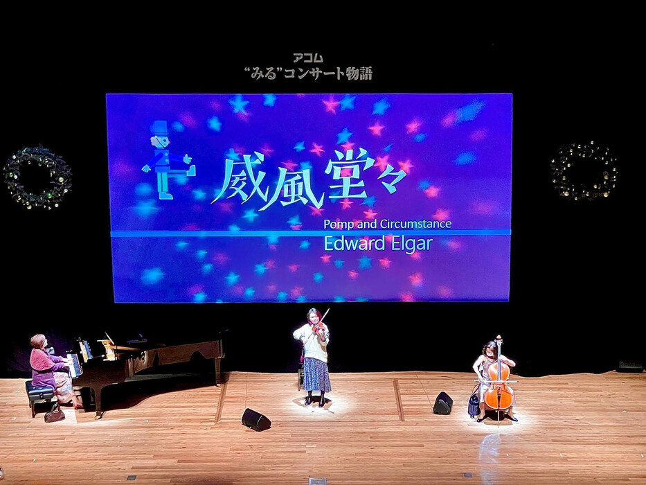 画像583