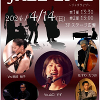 画像596
