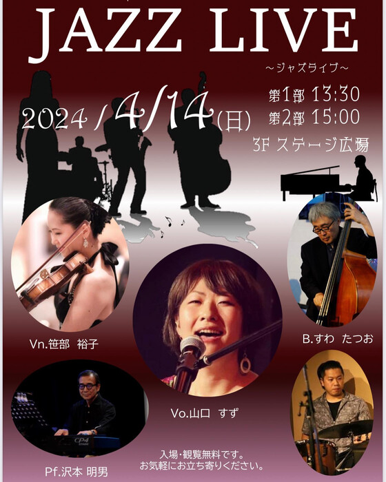 画像596