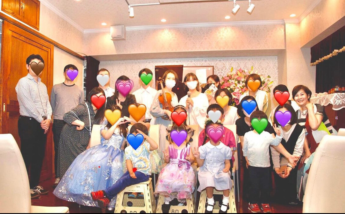 画像608