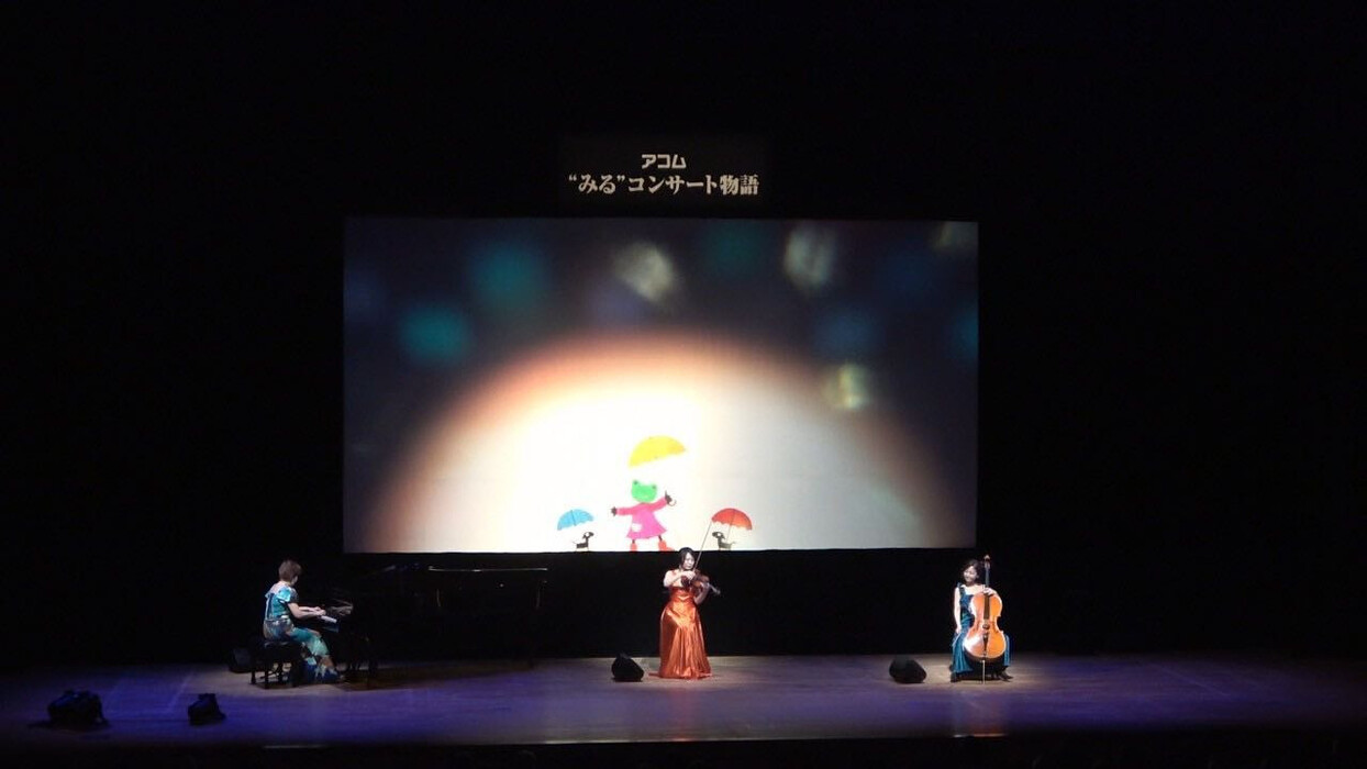 画像622