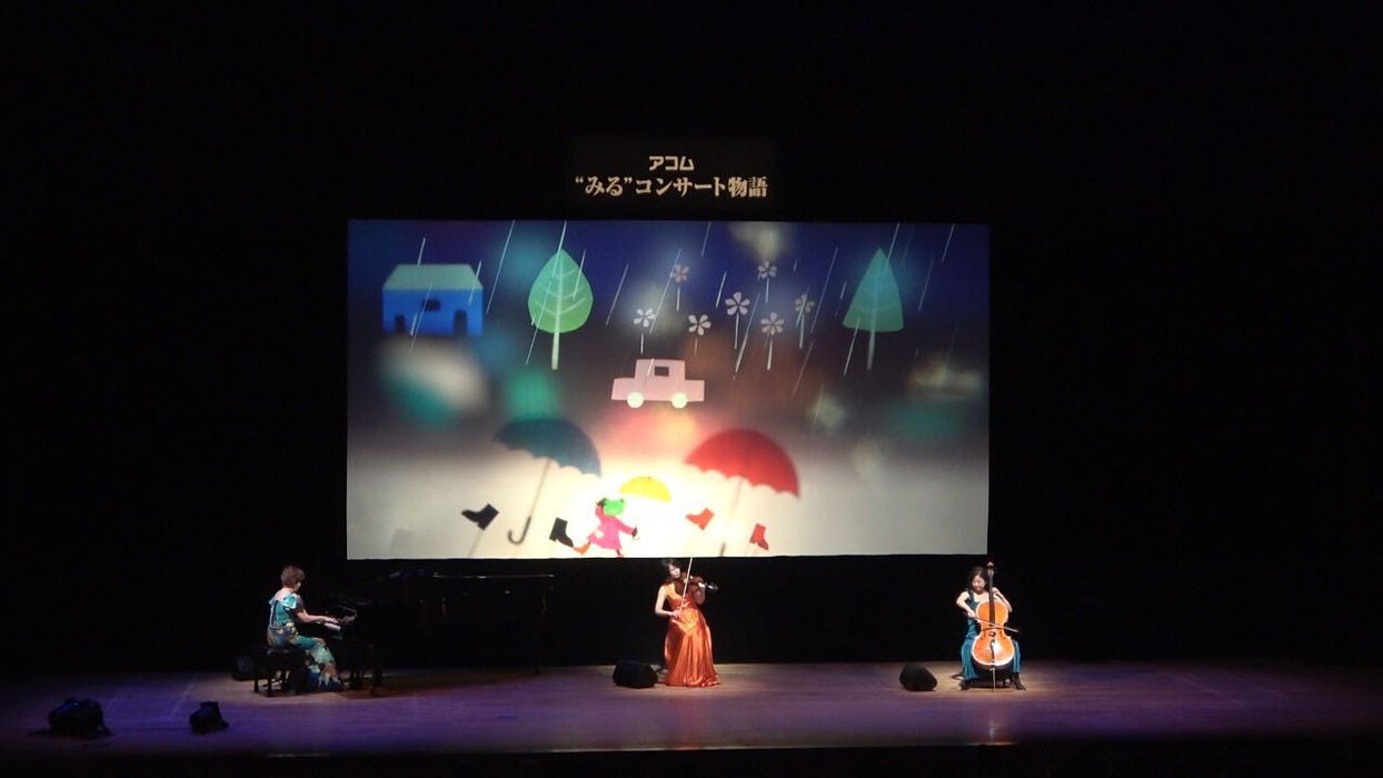 画像624