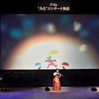 画像630