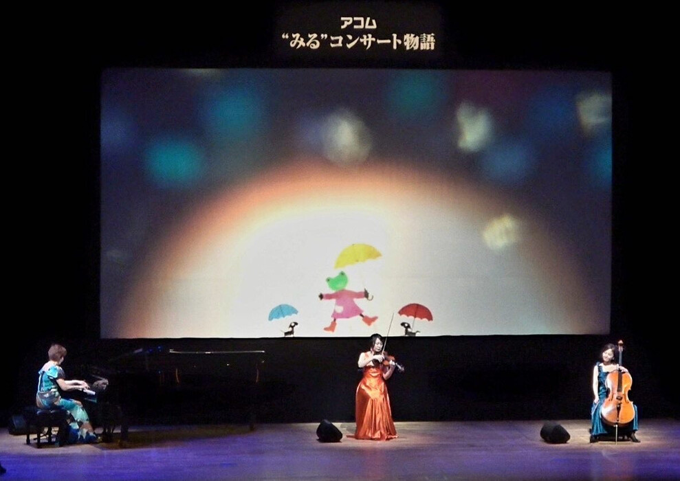 画像630