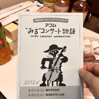 画像648