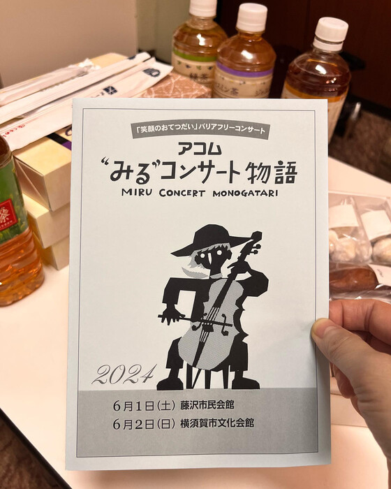 画像648