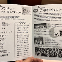 画像650