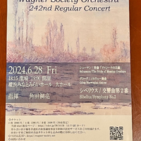 画像682