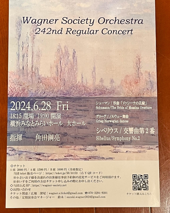 画像682