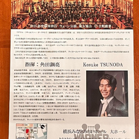 画像683