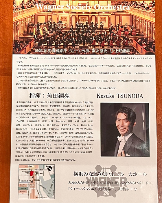 画像683